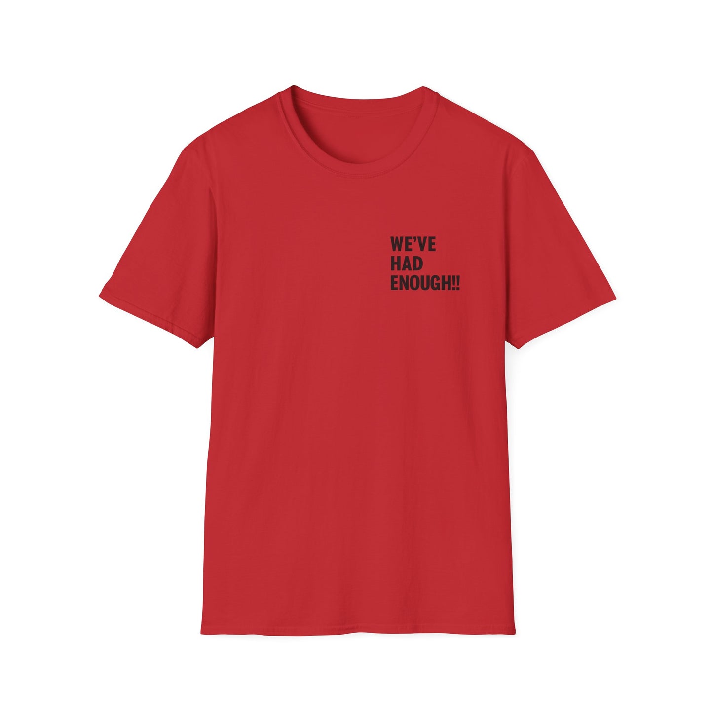 Clown Politics Graphic Tee, Statement Shirt for Activism, Funny Political T-Shirt, Gift for Protesters, Casual, antitrump tee