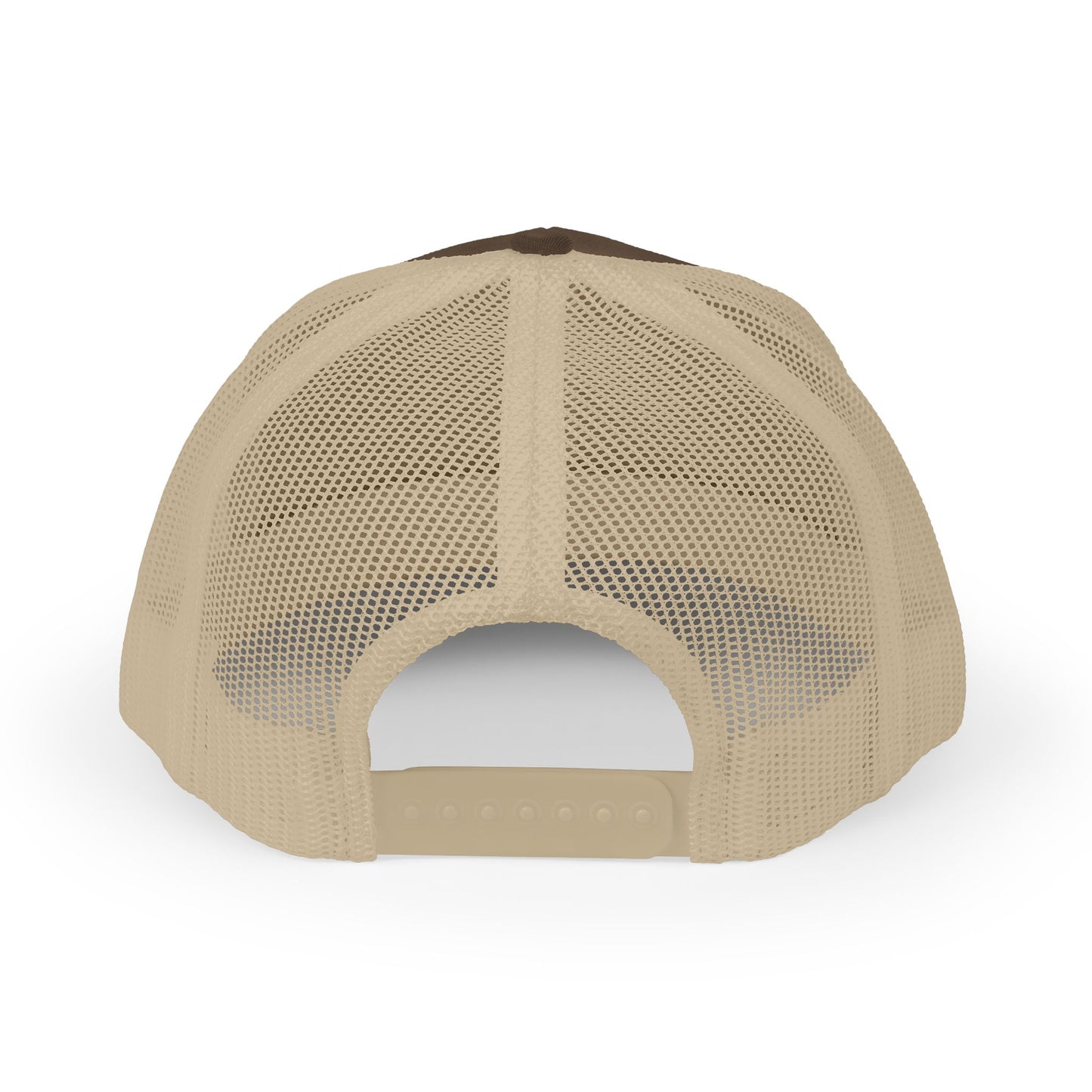 Good Vibes Only Trucker Cap, Summer and Spring headware, cool trendy trucker hat, gifts for him/her, summertime fun hat