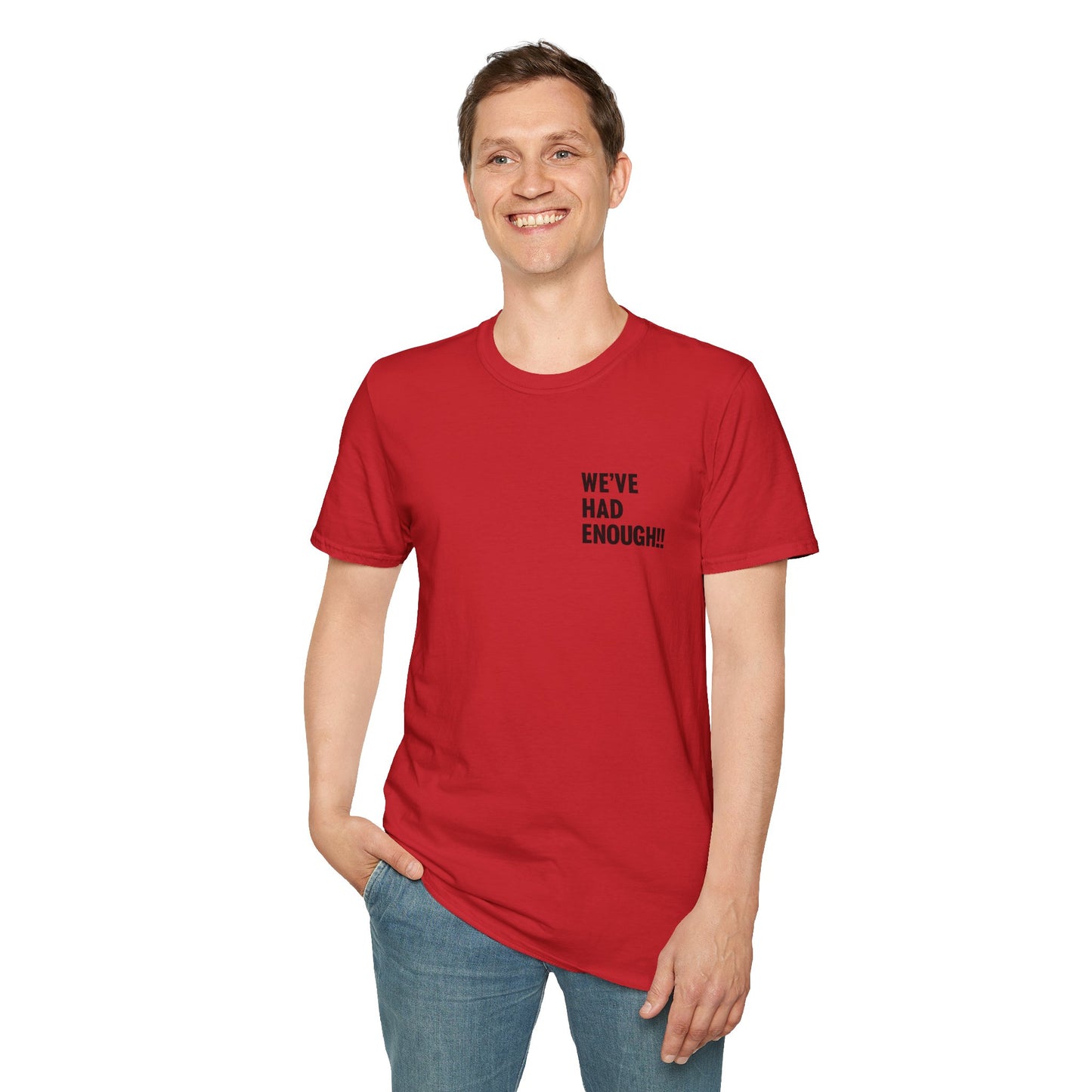 Clown Politics Graphic Tee, Statement Shirt for Activism, Funny Political T-Shirt, Gift for Protesters, Casual, antitrump tee