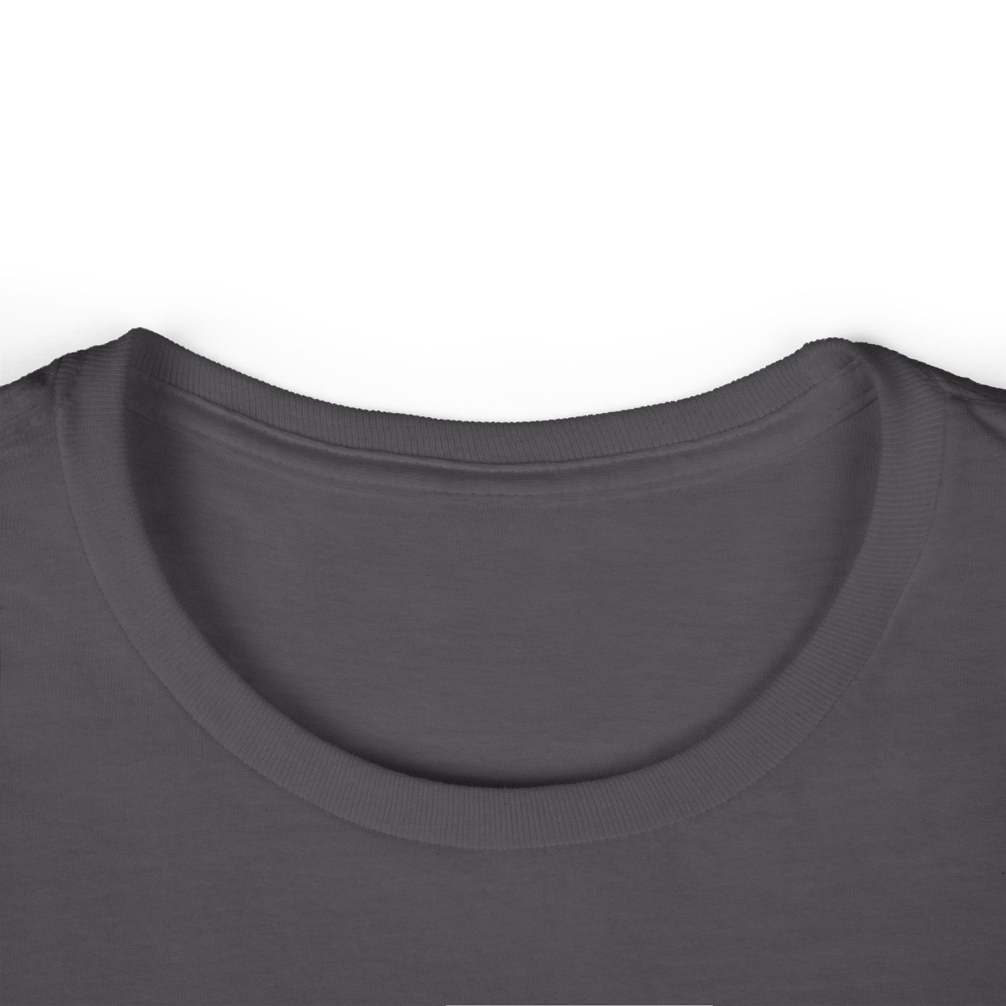 Women's Pro Choice Statement Tee, Feminist Apparel, Pro Love Shirt, Science Support T-Shirt, Gift for Activists, Women's Rights Apparel