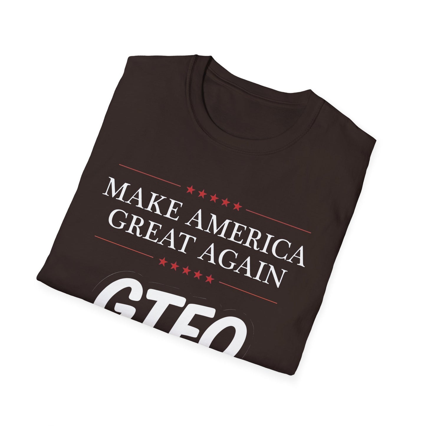 Make America Great Again GTFO Don! t-shirt, activist tshirt, political tshirt, 8647 tshirt, FLOTUS-47