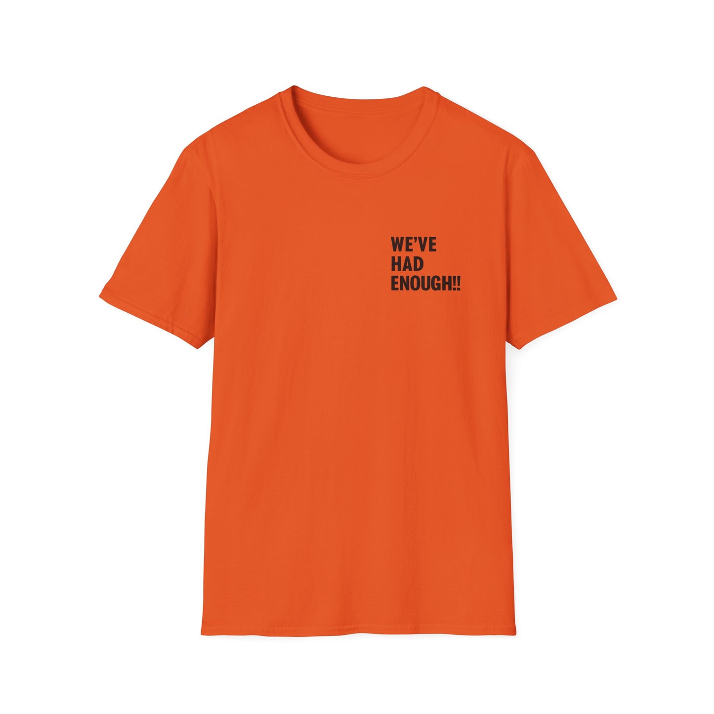 Clown Politics Graphic Tee, Statement Shirt for Activism, Funny Political T-Shirt, Gift for Protesters, Casual, antitrump tee