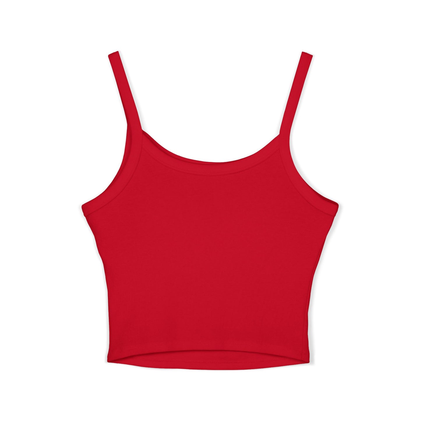 Make America Kind Again #BlueCrew Spaghetti Strap Tank Top, Blue Crew Tank top, Blue Crew Spaghetti Strap Tank Top