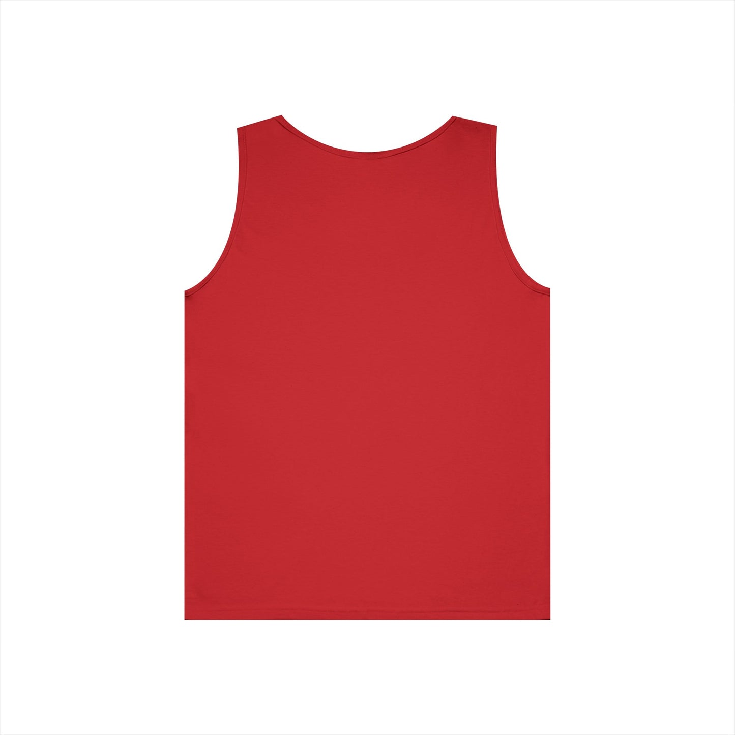 Which side of History?  Unisex Tank Top, Casual Wear, History Lover's Gift, Affirmation Shirt, Summer Fashion, Thought-Provoking Apparel