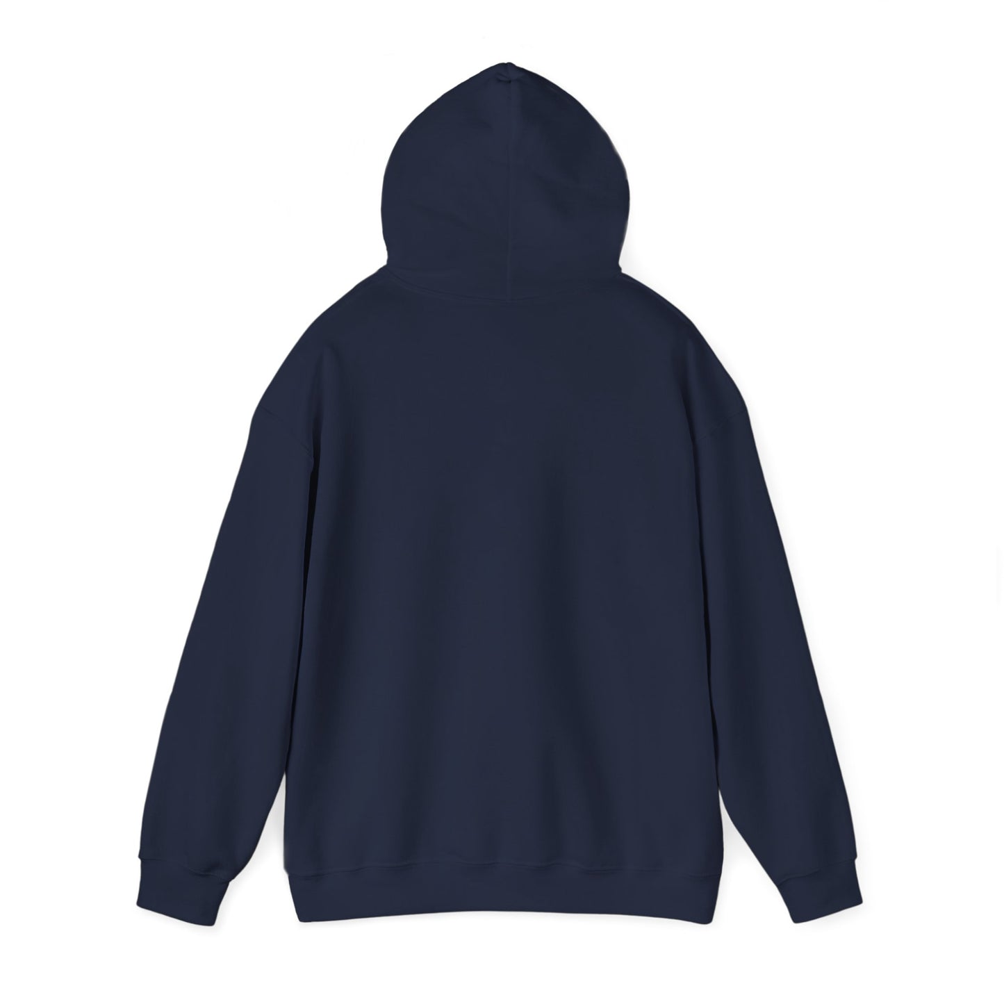 Is He Dead Yet?? Fleece Hoodie, Anti-Fascist Sweatshirt, Unisex Activist Sweatshirt, AntiTrump Hoodie