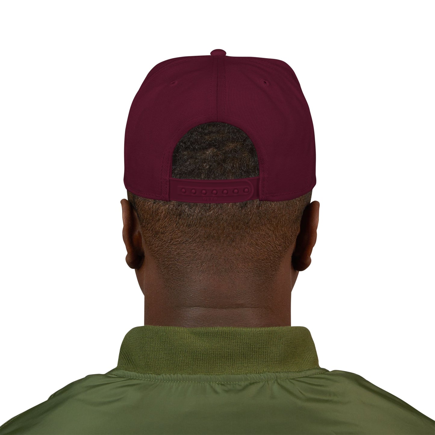 Is He Dead Yet?? Snapback Hat, Humorous Embroidered Cap, Casual Headwear for Friends, Party Accessory, Gift for Gamers