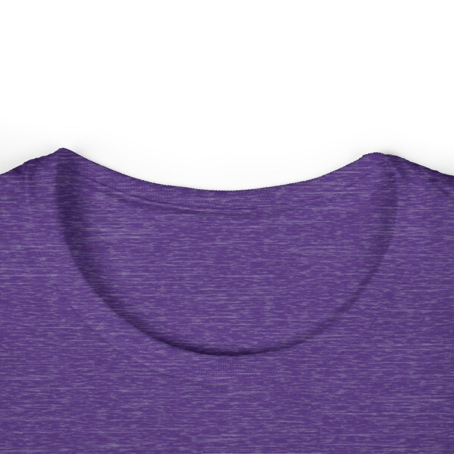 86FDT47 Women's Softstyle Tee - "Which side of history do you want to be on?" - Perfect for Activism, Casual Wear, Gifts, [...]