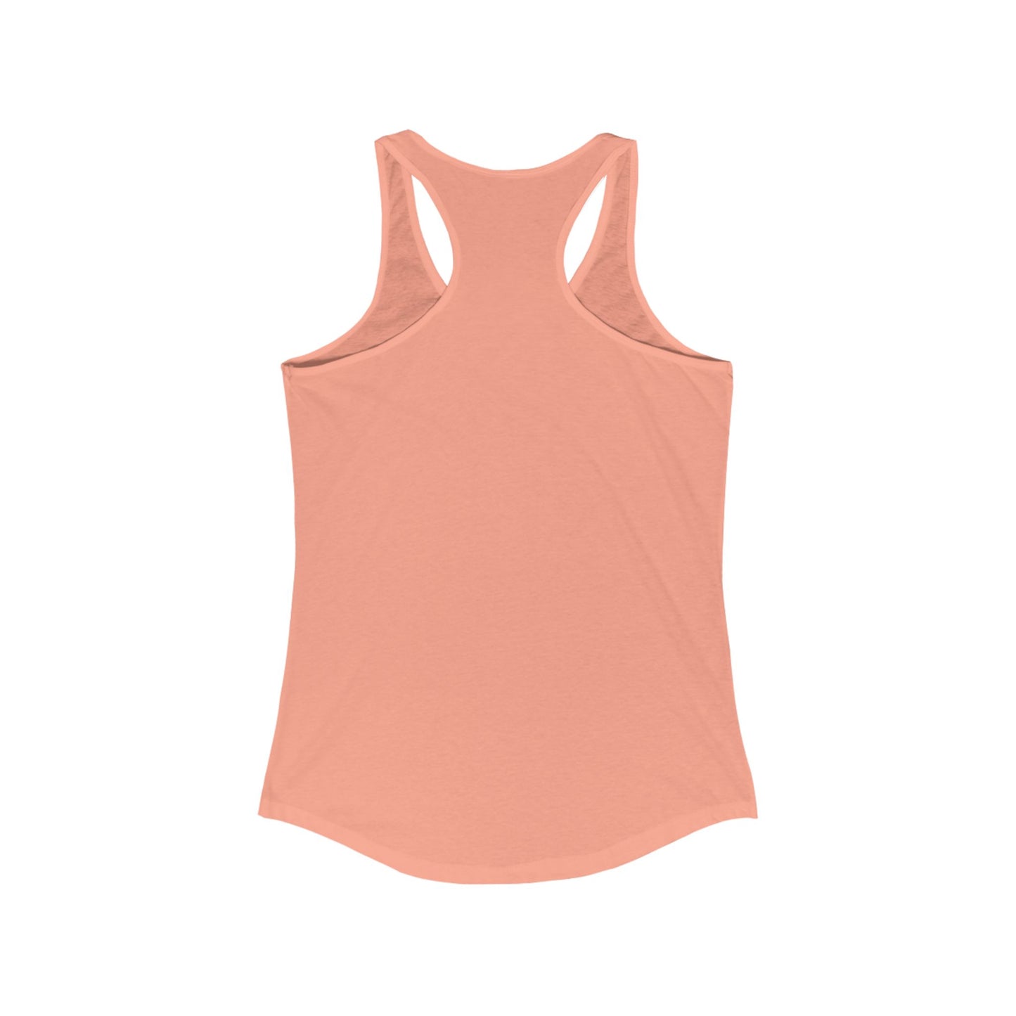 Liberty vs. ICE Racerback Tank, Social Justice Apparel, Activist Gift, Motivational Exercise Top, Casual Wear, Summer Festivals