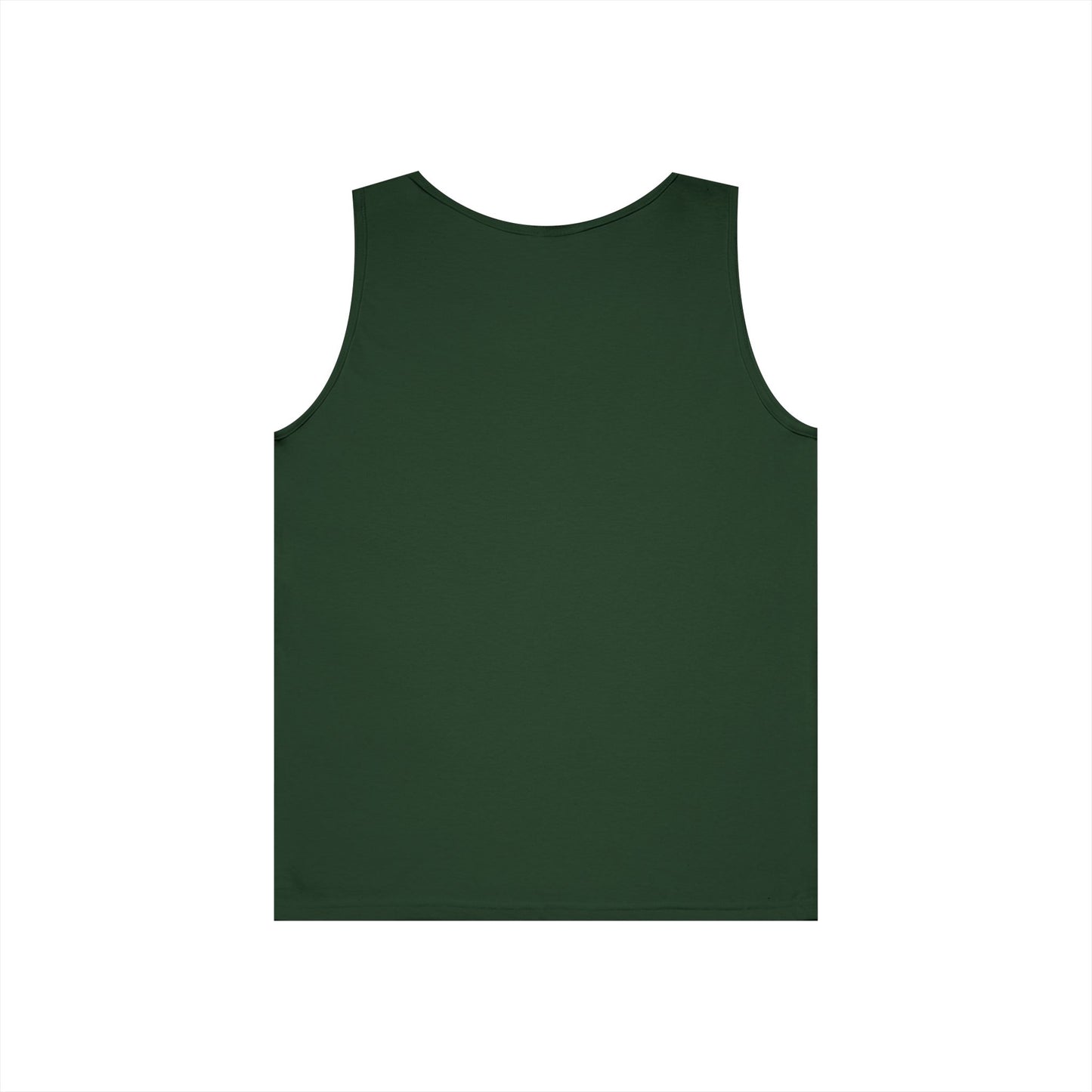 Which side of History?  Unisex Tank Top, Casual Wear, History Lover's Gift, Affirmation Shirt, Summer Fashion, Thought-Provoking Apparel