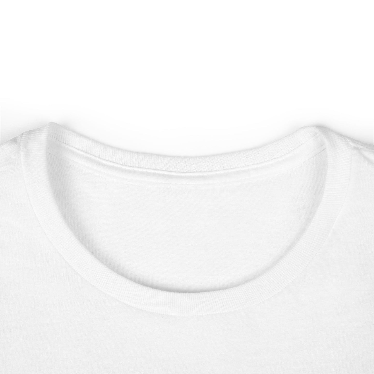 86FDT47 Women's Softstyle Tee - "Which side of history do you want to be on?" - Perfect for Activism, Casual Wear, Gifts, [...]