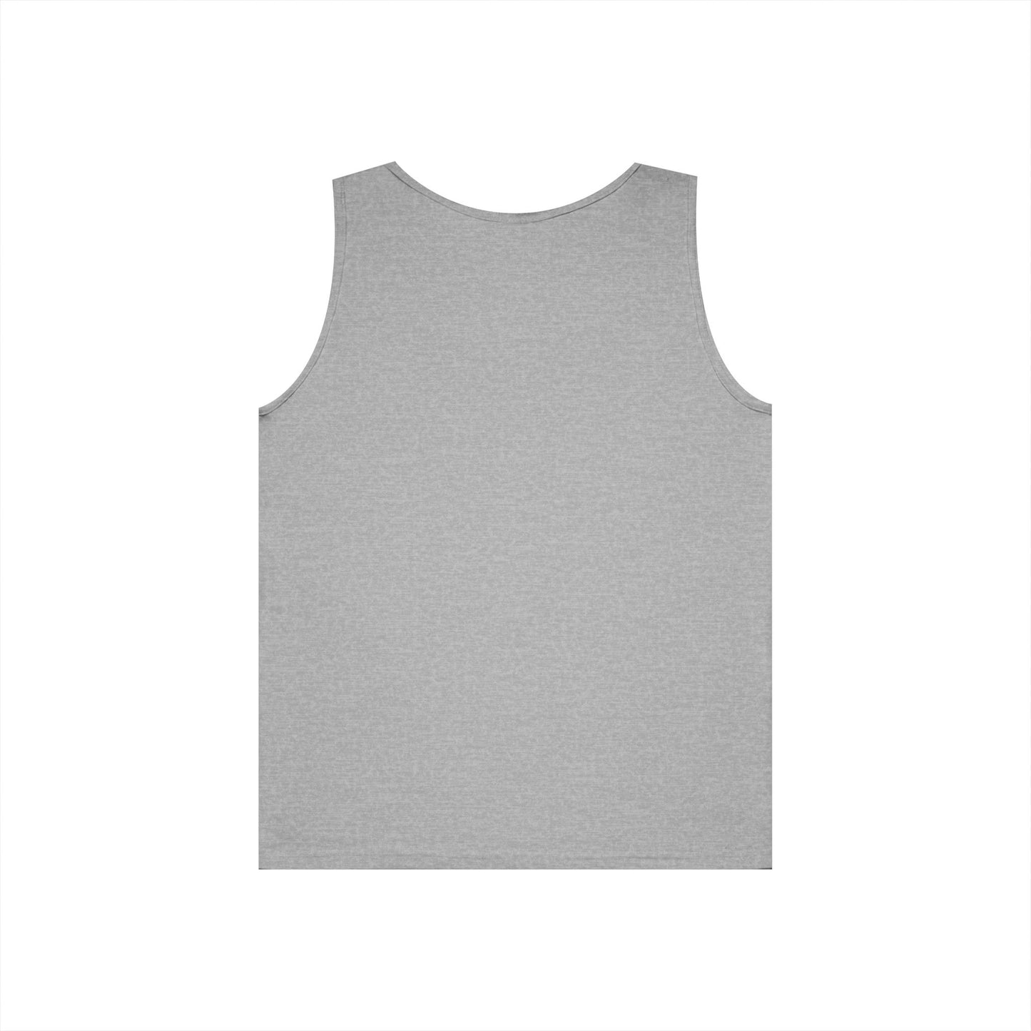 Which side of History?  Unisex Tank Top, Casual Wear, History Lover's Gift, Affirmation Shirt, Summer Fashion, Thought-Provoking Apparel