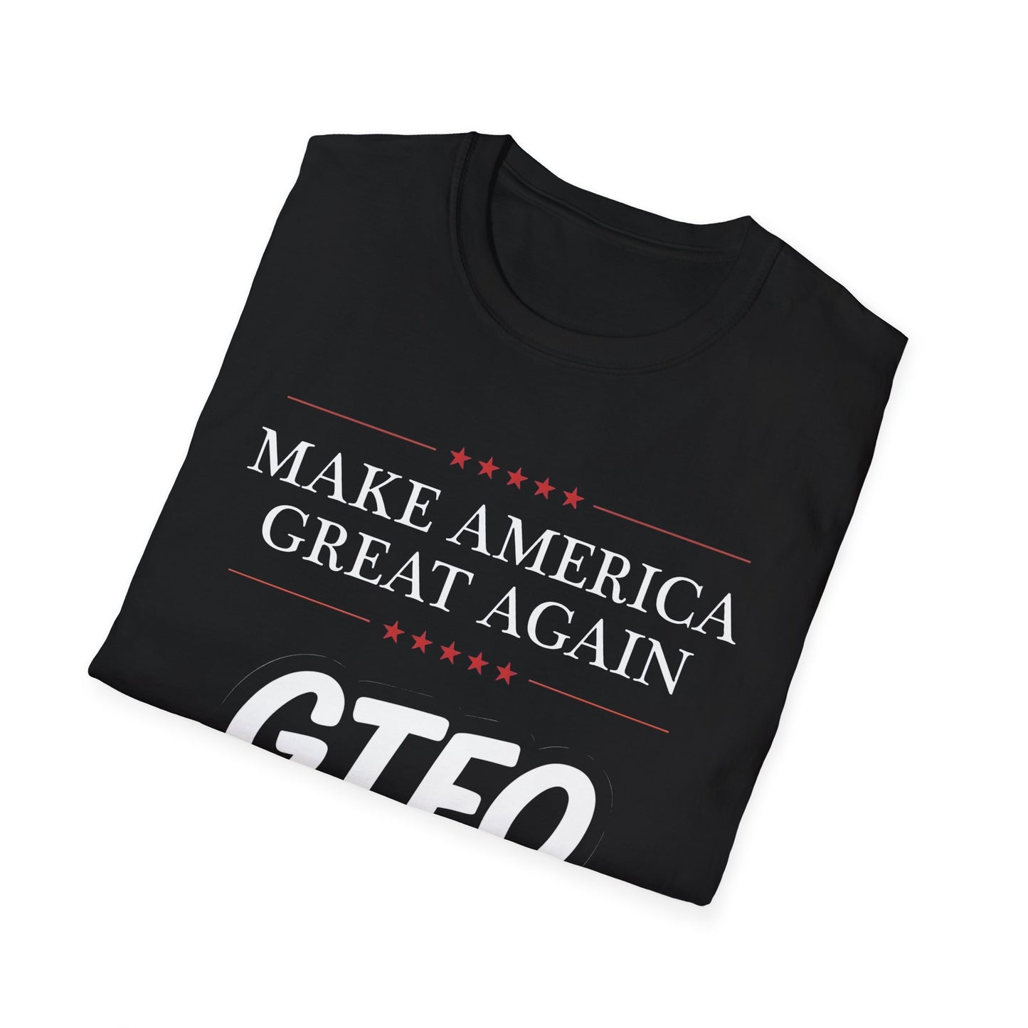 Make America Great Again GTFO Don! t-shirt, activist tshirt, political tshirt, 8647 tshirt, FLOTUS-47