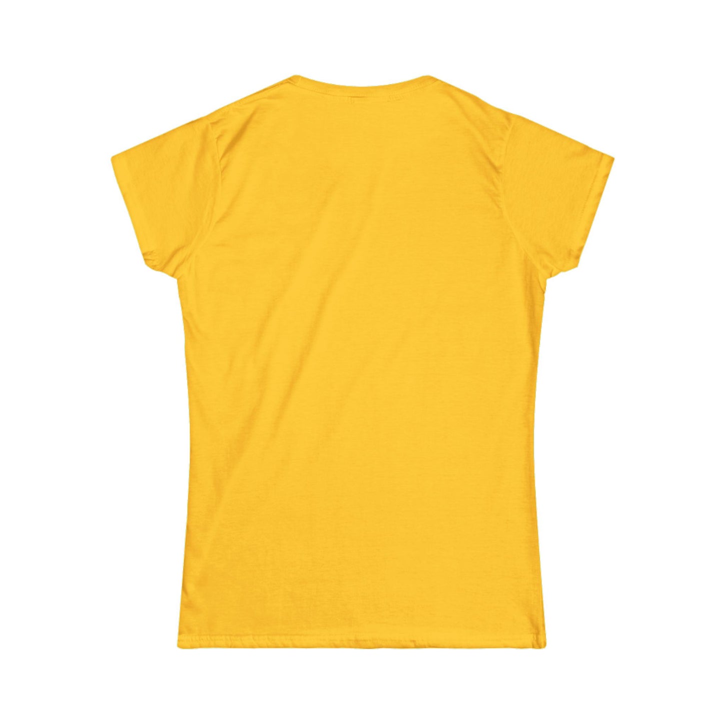 86FDT47 Women's Softstyle Tee - "Which side of history do you want to be on?" - Perfect for Activism, Casual Wear, Gifts, [...]