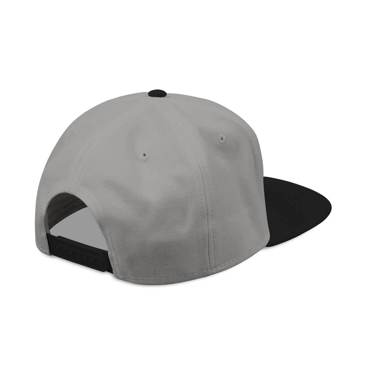 Is He Dead Yet?? Snapback Hat, Humorous Embroidered Cap, Casual Headwear for Friends, Party Accessory, Gift for Gamers