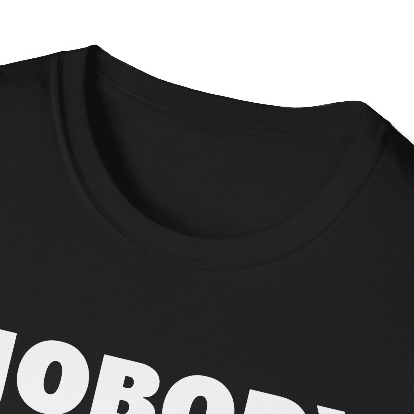 Nobody Elected Musk T-Shirt, Political Protest Shirt, Unisex Activist Tee, Social Justice Shirt, Anti-MAGA Tee, Anti Fascist tee
