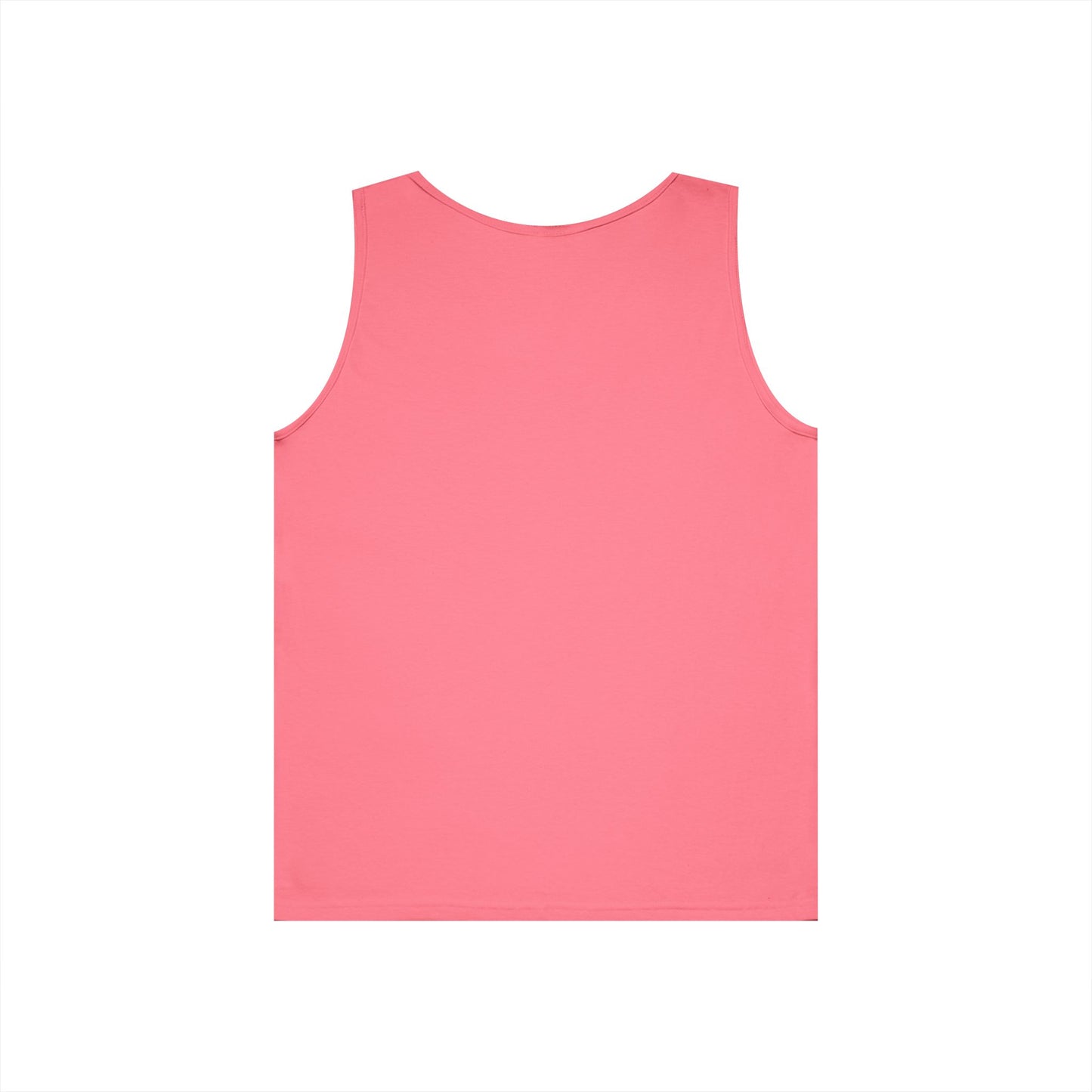 Which side of History?  Unisex Tank Top, Casual Wear, History Lover's Gift, Affirmation Shirt, Summer Fashion, Thought-Provoking Apparel