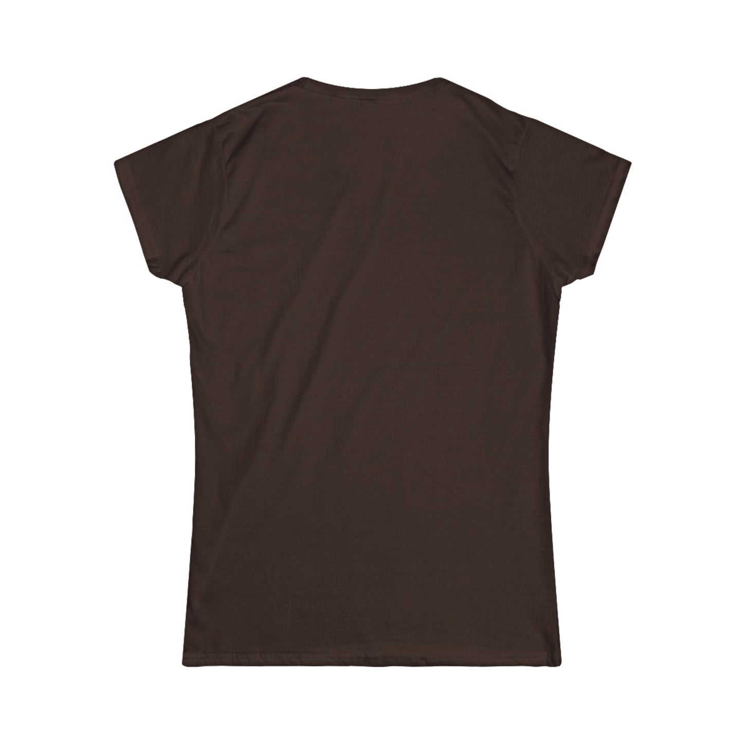 Women's Pro Choice Statement Tee, Feminist Apparel, Pro Love Shirt, Science Support T-Shirt, Gift for Activists, Women's Rights Apparel