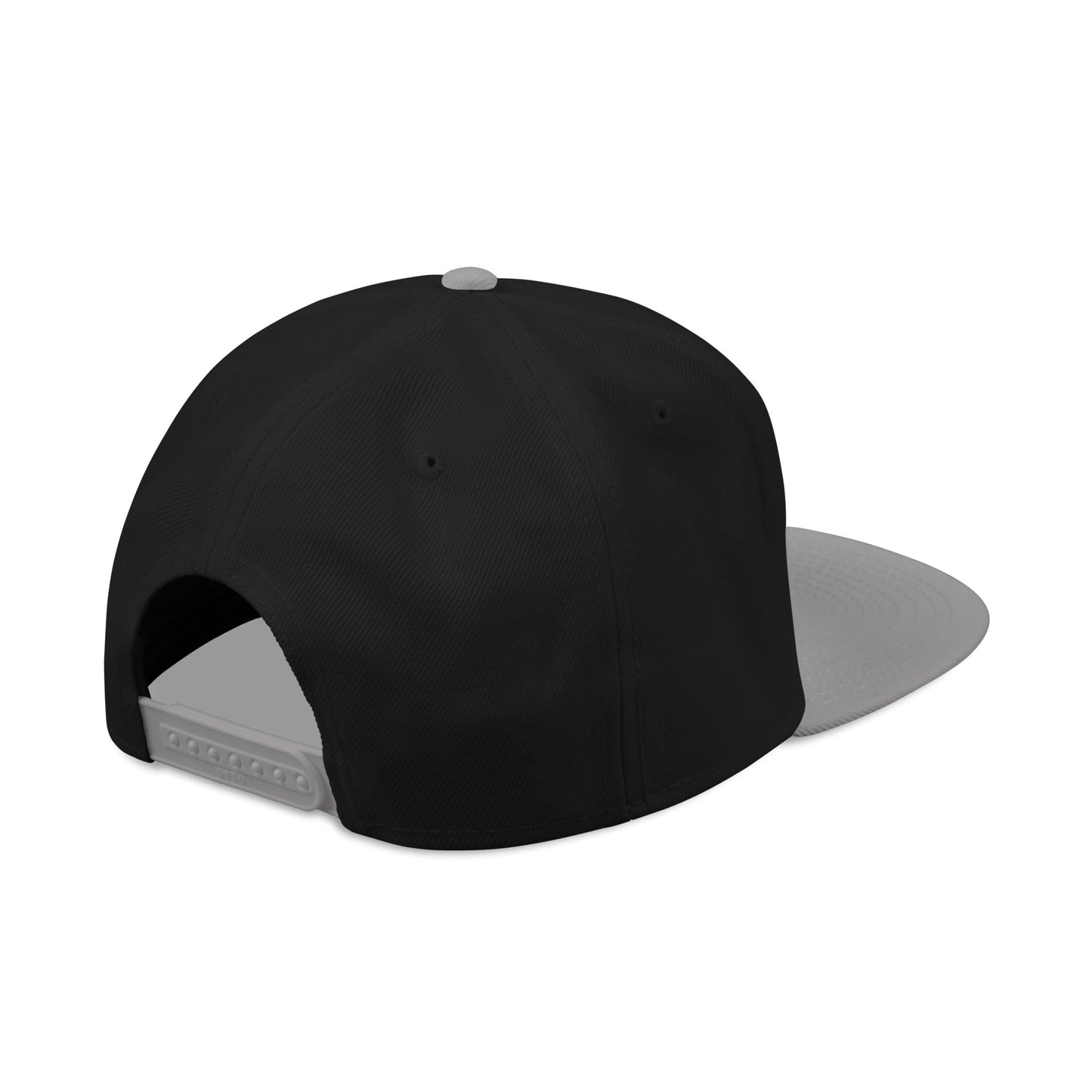 Is He Dead Yet?? Snapback Hat, Humorous Embroidered Cap, Casual Headwear for Friends, Party Accessory, Gift for Gamers