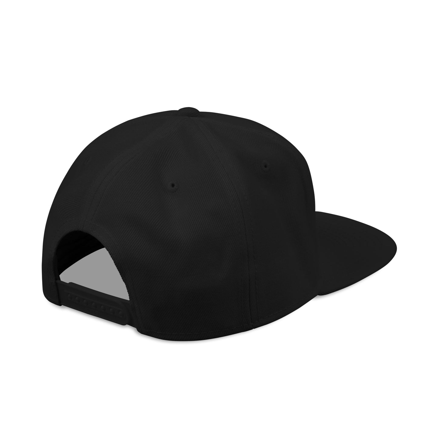 Is He Dead Yet?? Snapback Hat, Humorous Embroidered Cap, Casual Headwear for Friends, Party Accessory, Gift for Gamers