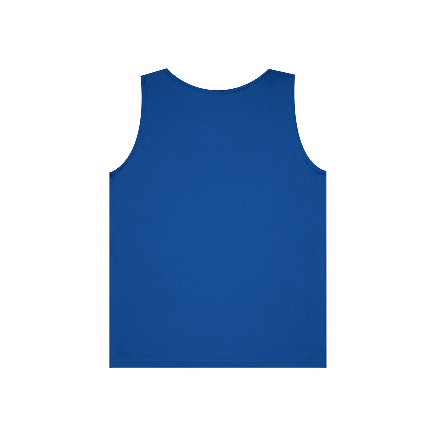 Which side of History?  Unisex Tank Top, Casual Wear, History Lover's Gift, Affirmation Shirt, Summer Fashion, Thought-Provoking Apparel