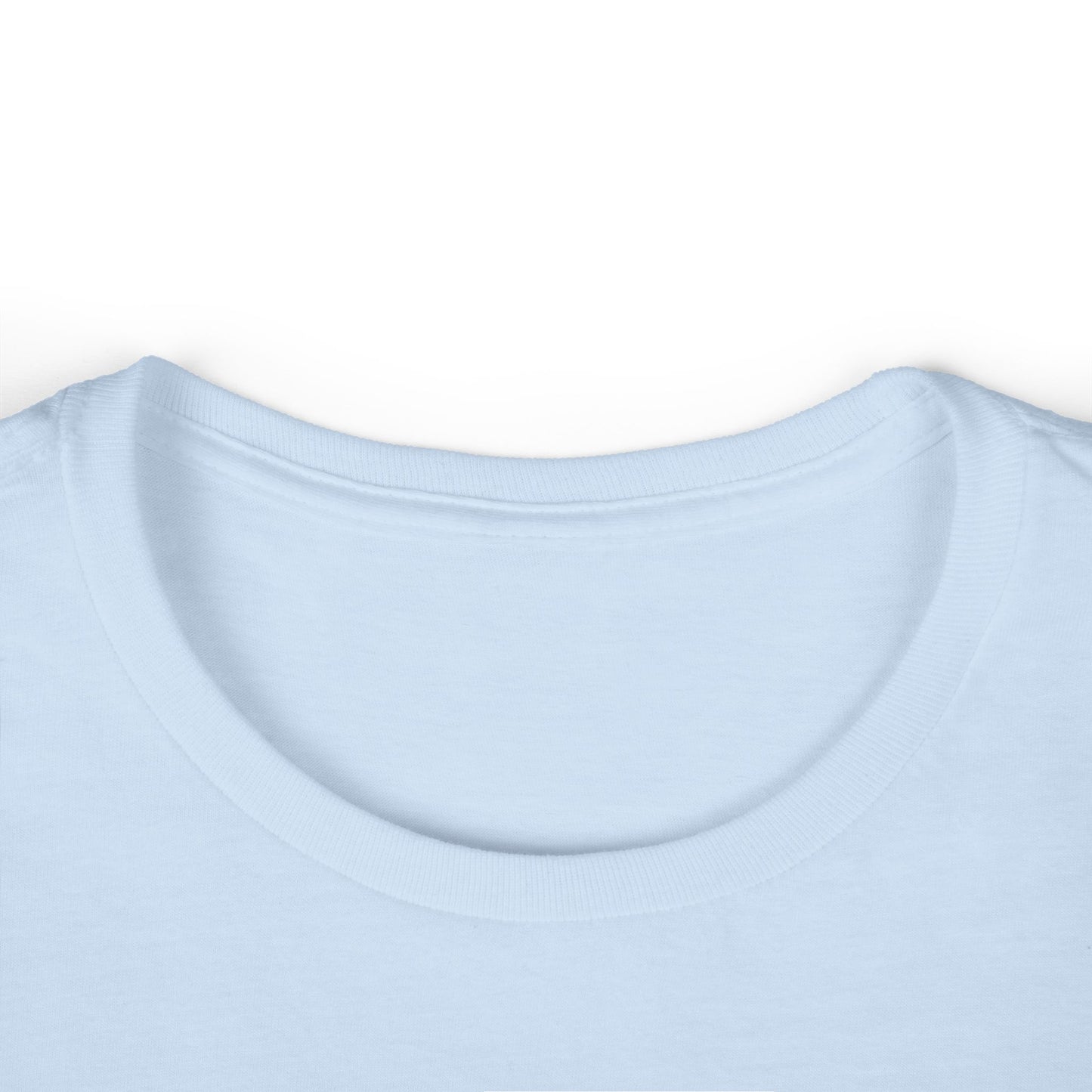 86FDT47 Women's Softstyle Tee - "Which side of history do you want to be on?" - Perfect for Activism, Casual Wear, Gifts, [...]