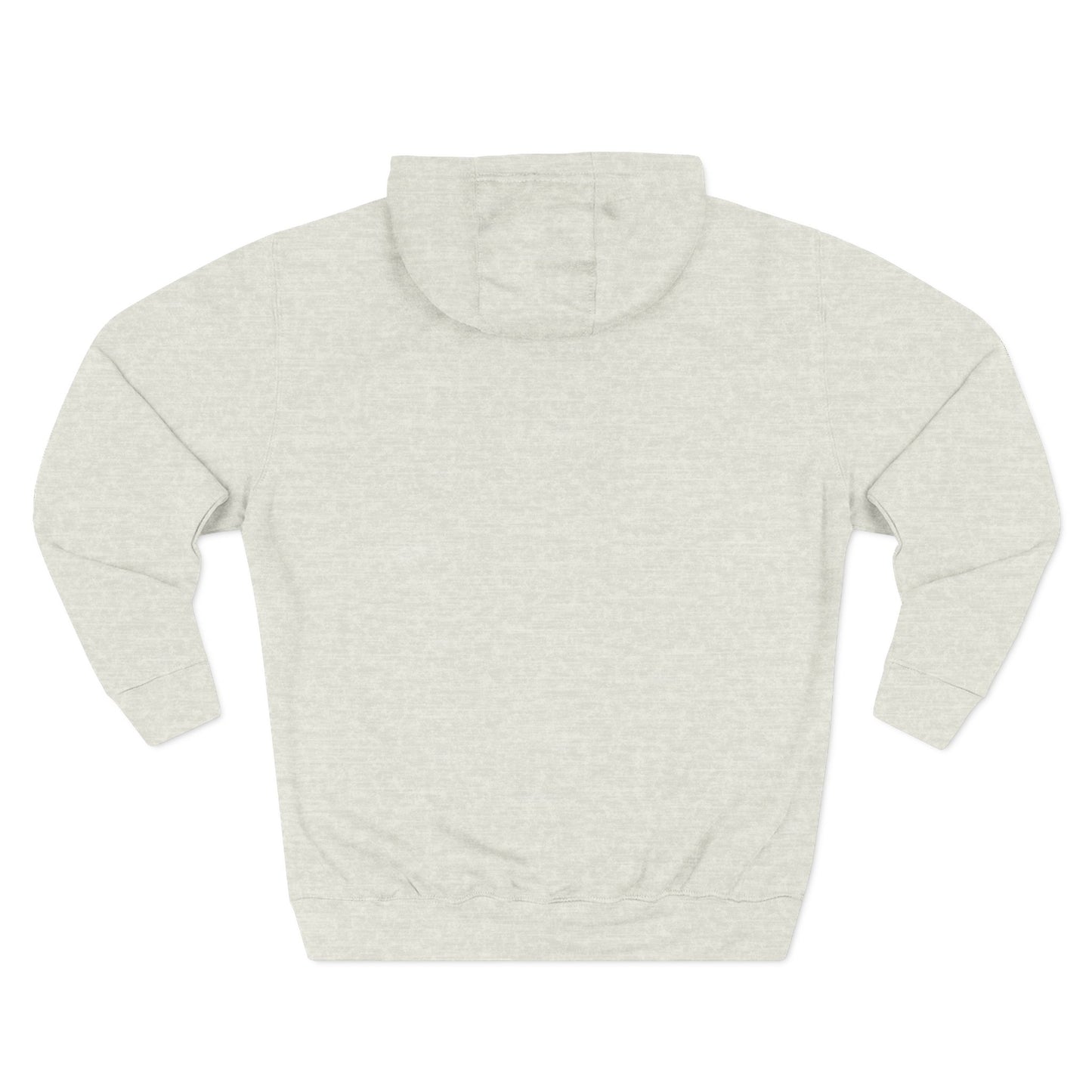 Operation Enduring Clusterfuck Fleece Hoodie, Funny Political Fleece Hoodie, Trendy and Cozy Sweatshirt