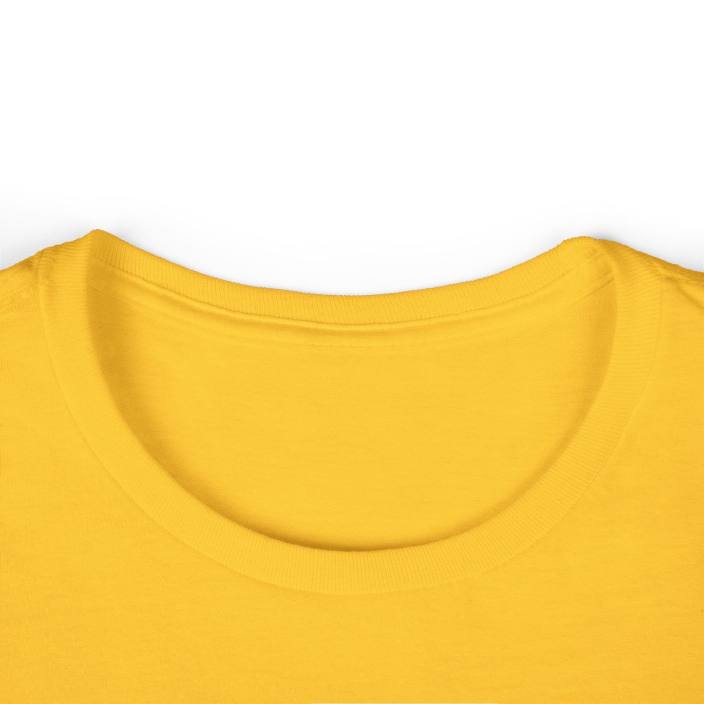 86FDT47 Women's Softstyle Tee - "Which side of history do you want to be on?" - Perfect for Activism, Casual Wear, Gifts, [...]